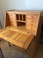 kantoor, Ophalen, Zo goed als nieuw, Bureau