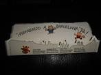 Lot de 3 Pin's Barcelona 1992, Verzamelen, Ophalen of Verzenden