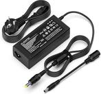 Chargeur pour Acer Ordinateur Portable, Computers en Software, Ophalen, Nieuw