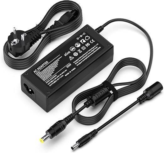 Chargeur pour Acer Ordinateur Portable, Computers en Software, Laptop-opladers, Nieuw, Ophalen