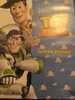 Toy story.  Édition spéciale      Disney pixar, Cd's en Dvd's, Ophalen of Verzenden, Zo goed als nieuw