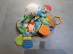 Ensemble de 4 jeux d'éveil bébés, Ophalen, Gebruikt, Overige typen