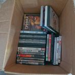 Dvd.s, Ophalen of Verzenden, Gebruikt