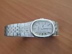 Vintage Horloge tissot, Handtassen en Accessoires, Ophalen of Verzenden, Tissot