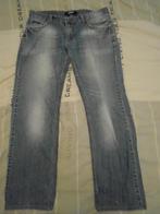 NIEUWE grijze jeansbroek Armani Jeans maat 36, Vêtements | Hommes, Jeans, Neuf, Armani Jeans, Gris, W36 - W38 (confection 52/54)