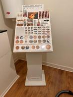 Make up display, Handtassen en Accessoires, Ophalen, Make-up