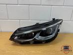 Volkswagen golf 8 VIII IQ Light koplamp L 5h1941059, Info@fabrikant.eu, Fabrikant BV, Gebruikt, Fabrikantstraat 1
1000 AA  Amsterdam, NL