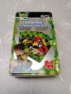 Omnitrix Ben 10, Ophalen of Verzenden