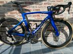 Pinarello F5, Fietsen en Brommers, Ophalen, Zo goed als nieuw
