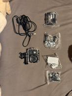 Dach cam, Informatique & Logiciels, Envoi, Comme neuf