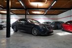 Prachtige Mercedes S400 D 4MATIC AMG-LINE, Auto's, Mercedes-Benz, Te koop, Berline, Automaat, Vierwielaandrijving