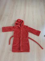 Kamerjas Woody 8 jaar, Kinderen en Baby's, Nacht- of Onderkleding, Jongen of Meisje, Ophalen of Verzenden, Zo goed als nieuw