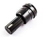 Accu voor panasonic P2.4 Volt milwaukee, Enlèvement ou Envoi, Neuf