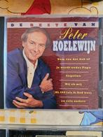 pop cds te koop deel 1218., Ophalen of Verzenden, 1980 tot 2000, Zo goed als nieuw