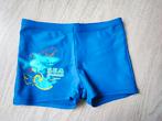 Zwembroek Speedo 5 jaar, Ophalen of Verzenden, Zo goed als nieuw, Zwembroek