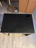 Bureau’s, Computers en Software, Laptoptafels, Ophalen, Gebruikt