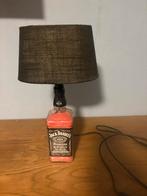 Lampe de chevet jack, Enlèvement, Comme neuf