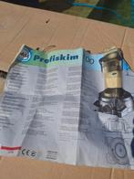 Oppervlakteskimmer, Tuin en Terras, Ophalen, Nieuw, Skimmer