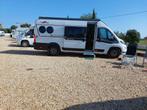 Motorhome, Caravans en Kamperen, Mobilhomes, Diesel, Carthago, Particulier, 6 tot 7 meter