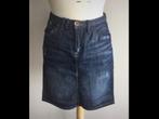 Jupe en jean Vero Moda, Enlèvement ou Envoi, Vero Moda, Au-dessus du genou, Comme neuf