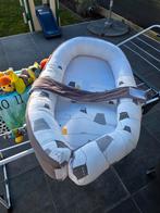 Wipper + jumper + ergobaby drager+ Dumbo zitje+ cocoon, Kinderen en Baby's, Wipstoeltjes, Ophalen, Chicco