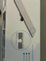 I drain Liquid, Ophalen, Gebruikt, Inox, Douche