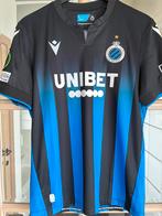 Matchprepared Club Brugge, Sport en Fitness, Ophalen, Zo goed als nieuw