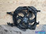 renault trafic 2,0 dci koelvin 2006-2014, Gebruikt, Renault