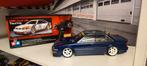 Tamiya Audi quattro nieuw RTR

Nieuw gebouwd, Hobby en Vrije tijd, Modelbouw | Auto's en Voertuigen, Ophalen of Verzenden, Zo goed als nieuw
