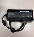 Bosch lader defect voor onderdelen, Ophalen of Verzenden, Zo goed als nieuw