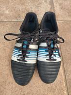 adidas nitrocharge 4.0, Sport en Fitness, Ophalen of Verzenden, Gebruikt, Schoenen