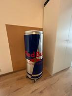 Réfrigérateur Redbull, Enlèvement, Comme neuf