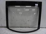 ACHTERRUIT Opel Ascona C (84 / 89) (90286562), Auto-onderdelen, Gebruikt, Opel