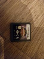 Spectrobe Nintendo game, Games en Spelcomputers, Ophalen