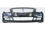 Bumper BMW 6 F06 F12 F13 11-14 5111721149 Voorbumper KJ7047, Auto-onderdelen, Gebruikt, Voor, 6 maanden garantie, Ophalen of Verzenden