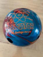 Radical Innovator Bowling bal 14 Pond, Sport en Fitness, Bowlen, Ophalen, Zo goed als nieuw, Bal