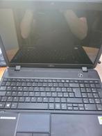 Fujitsu Lifebook Awh512 non fonctionnel, Computers en Software, Ophalen, Niet werkend