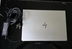 Hp elitebook 745 14' ryzen7 16gb 256 ssd no Dell macbook pro, Informatique & Logiciels, 256 GB, 14 pouces, Comme neuf, 4 Ghz ou plus