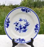 assiette tournai a la mouche (1), Antiek en Kunst, Ophalen of Verzenden