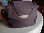 Handtas samsonite, Handtassen en Accessoires, Tassen | Damestassen, Ophalen of Verzenden