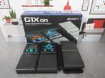 Zoom G1Xon, Ophalen of Verzenden, Gebruikt, Multi-effect