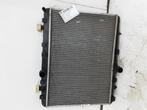 RADIATEUR Peugeot 208 I (CA / CC / CK / CL) (873461000), Gebruikt, Peugeot
