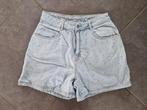 Camille short maat M, Vêtements | Femmes, Jeans, Enlèvement ou Envoi