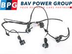 PARKEERSENSOR PDC KABELBOOM BMW 5 serie (G30) (66209283200), Auto-onderdelen, Gebruikt, BMW
