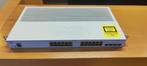 Cisco CBS350-24T-4G managed switch Business 350 Series, Computers en Software, Ophalen of Verzenden, Zo goed als nieuw