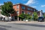 Opbrengsteigendom te koop in Berchem, 4 slpks, 291 m², 4 pièces, 250 kWh/m²/an, Maison individuelle
