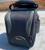 Petit sac appareil photo Lowepro-Neuf, Ophalen, Nieuw, Lowepro