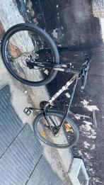 Trek marlin 5, Fietsen en Brommers, Ophalen, Trek