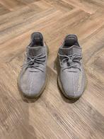 Yeezy Boost 350 v2 gris, Vêtements | Hommes, Chaussures, Comme neuf, Baskets, Yeezy, Autres couleurs