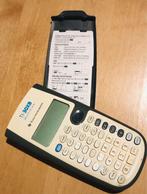 Calculatrice Texas TI 30XB, Utilisé, Enlèvement ou Envoi